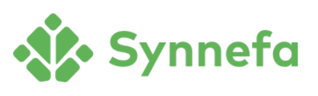 Synnefa logo